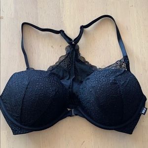 PINK Victorias’s Secret PushUp 32D